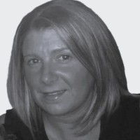 Liz Breen