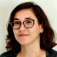 Carmit Lev-Ran Galon