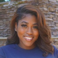 Melanie Gatonye