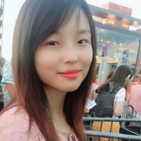 Dongqi Y.