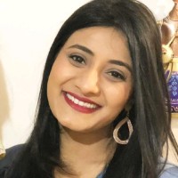 Devika Rathore