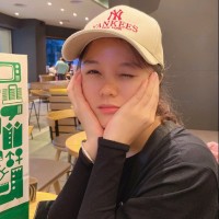 Nice Chen
