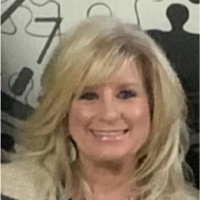 Anna Porrini