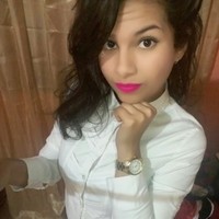 Grisel Cárdenas