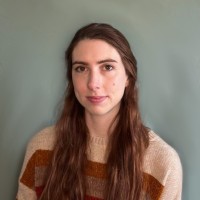 Rebecca Raine