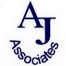 Aj Associates
