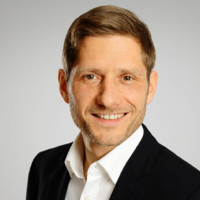 Jan Scholz
