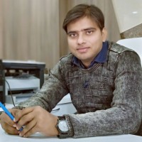 Durga Shankar Singh