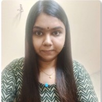Subithara Ramasamy