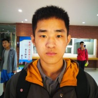 李光鹏