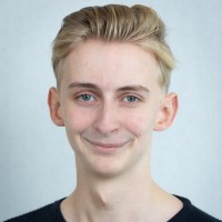 Bram Wijsman