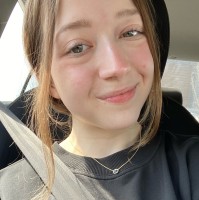 Grace Siegrist