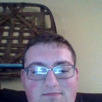 Daniel Wright