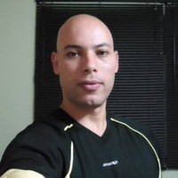 Marcos Vinicius