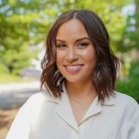 Cara Giordano