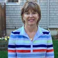 Carol Lankowsky