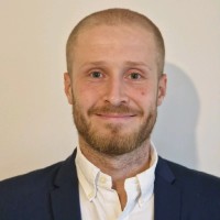 Nikolaj Davidsen