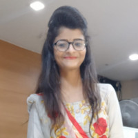 Prem lata Yadav