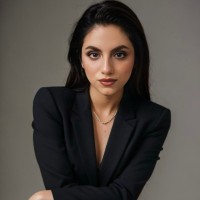 Sara Acquaviva