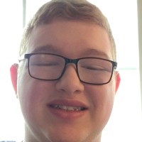Liam Goldstein