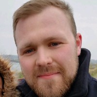 Adam Watton