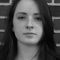 marianne delehanty