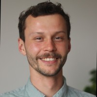 Tobias Raabe