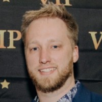 Ryan Cannon