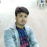 Vinod Kumar