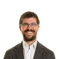 Simon Adams