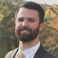 Timothy Johnson