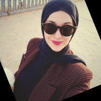 Khaled Latifa