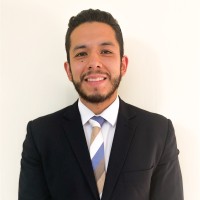 Rodrigo Diaz