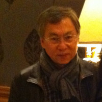 Datuk Dr.Chew