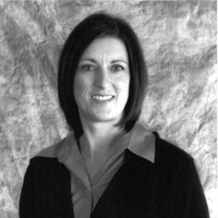Patty Kaufman