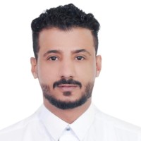 صابر الخليدي