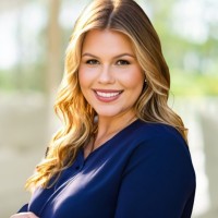 Sasha Connor