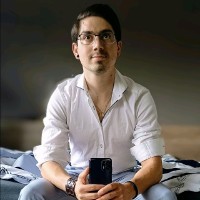 Gino Buffoni