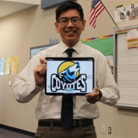 Jasper Tran