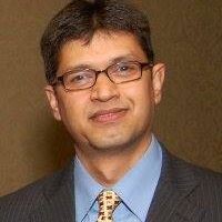 Nooruddin Khimani