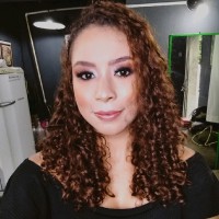 Jessica Sabrina