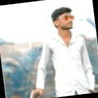 Amol Karad