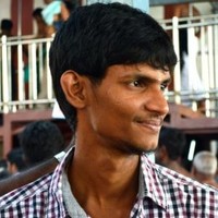 Guna Seelan