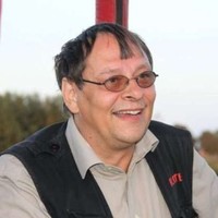 Michael Rögen