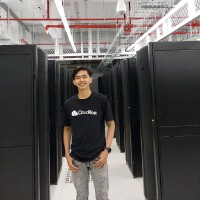 Muhammad Hasan Fikri