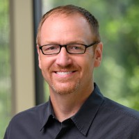 Alan Dixon