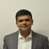 Siraj Hunani