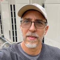 Joseph Novella
