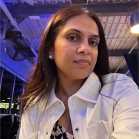 Janki Patel