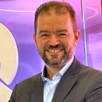 Alexandre Conceicao